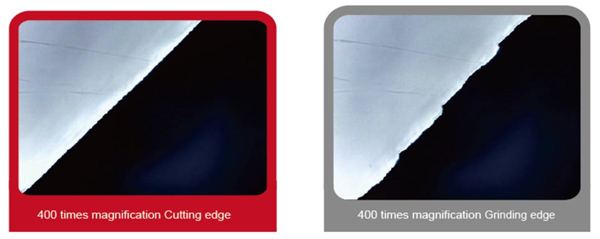 FGB Squeegee Fiber Carbon Antistatic Squeegee(图4)