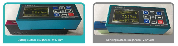 FGB Squeegee Fiber Carbon Antistatic Squeegee(图6)