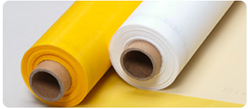 Screen Printing Frame(图9)