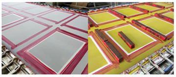 Screen Printing Frame(图7)