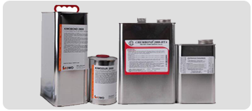 Screen Printing Frame(图8)