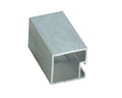 Screen Printing Frame(图14)