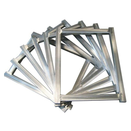 Screen Printing Frame(图12)