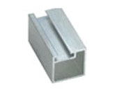 Screen Printing Frame(图13)