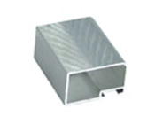 Screen Printing Frame(图17)