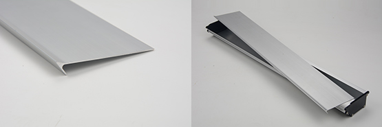 Various kinds of Emulsion Scoop Coater(图3)