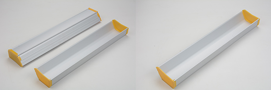 Various kinds of Emulsion Scoop Coater(图1)