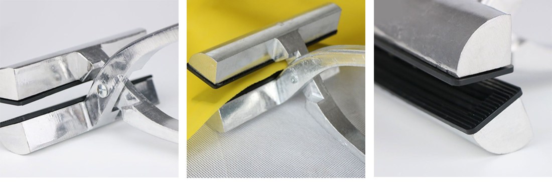 screen_printing_stretching_clamp(图1)