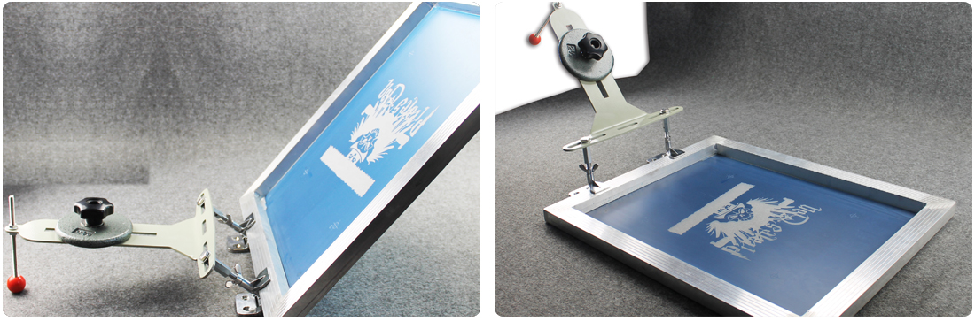 Compensator weight clamp(图2)