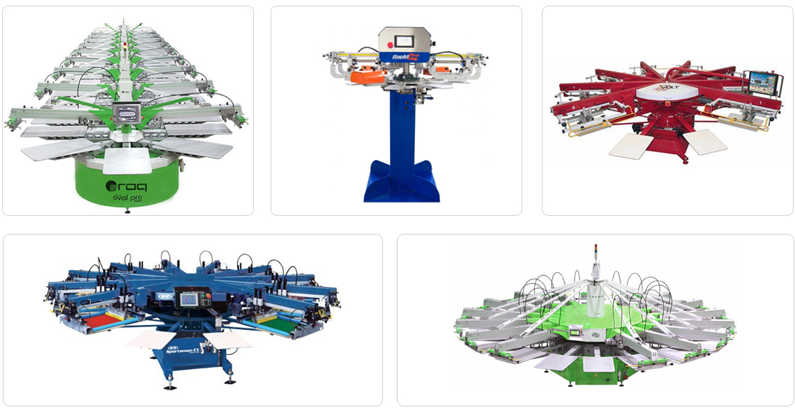 pallet mask for screen printing new(图3)