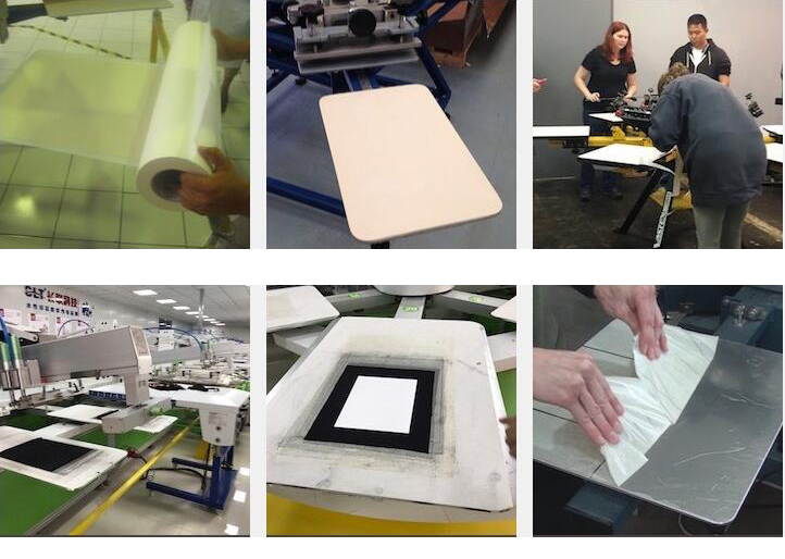 pallet mask for screen printing new(图2)