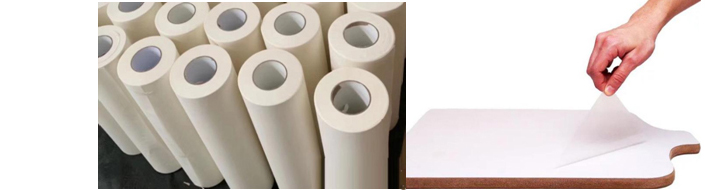 pallet mask for screen printing new(图1)