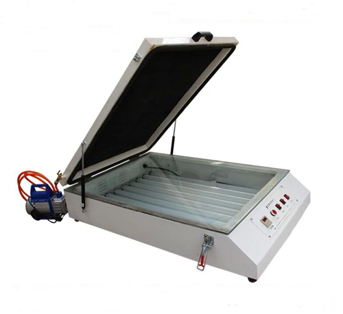 screen printing exposure machine(图1)