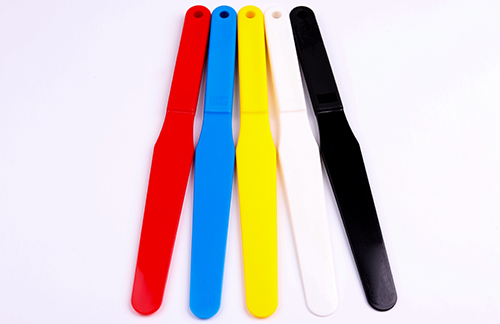 Plastic Ink Spatulas(图1)
