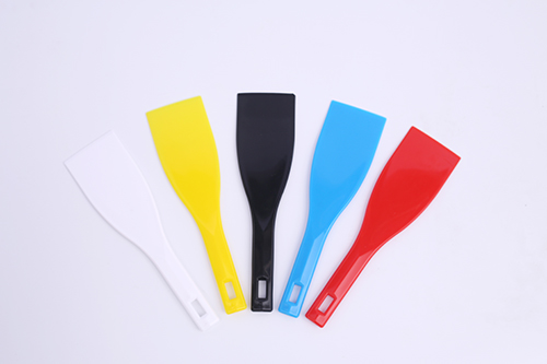 Plastic Ink Spatulas(图3)