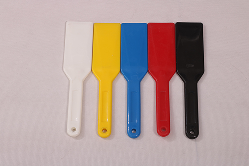 Plastic Ink Spatulas(图2)