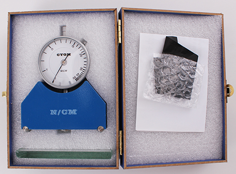 screen_printing_CYGM_tension_meter(图2)