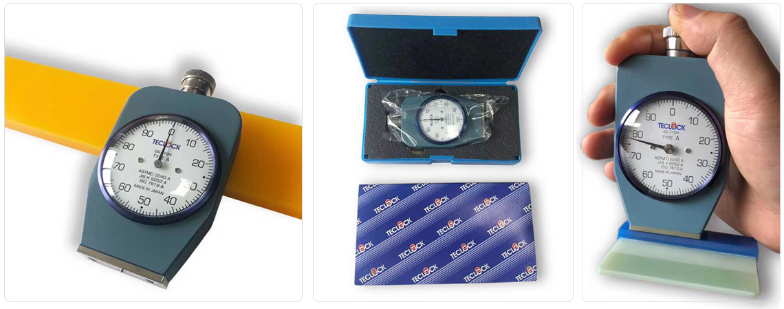 squeegee_rubber_hardness_durometer(图2)