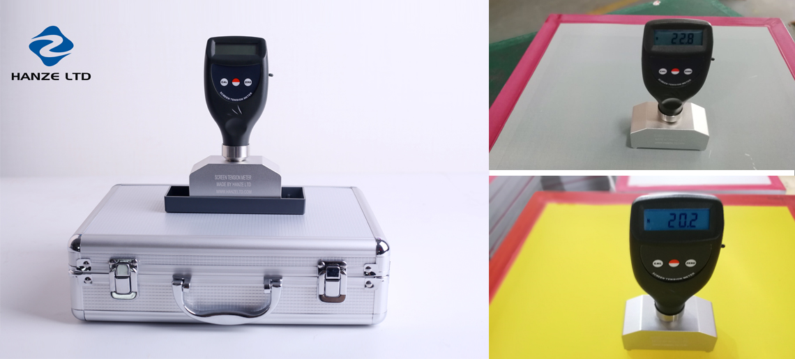 screen_printing_digital_tension_meter(图2)