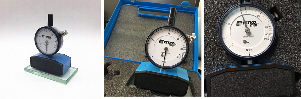 Screen&nbsp;Tensionmeter&nbsp;TETKO MAT(图2)