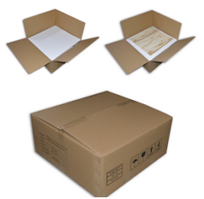 detachable drying rack(图4)