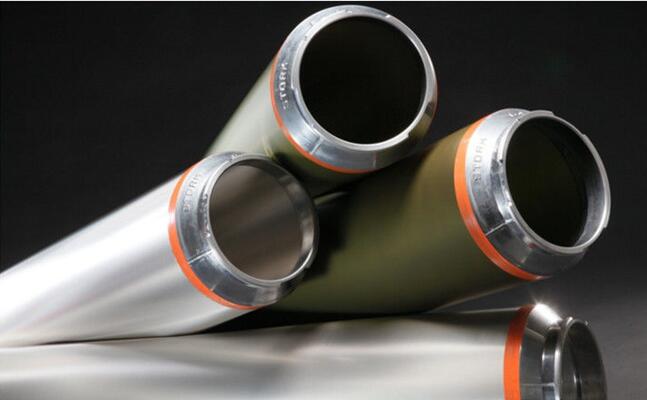 hanze_ltd_standard_nickel_rotary_screens(图1)