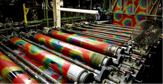 hanze_ltd_wax_special_nickel_rotary_screens(图1)