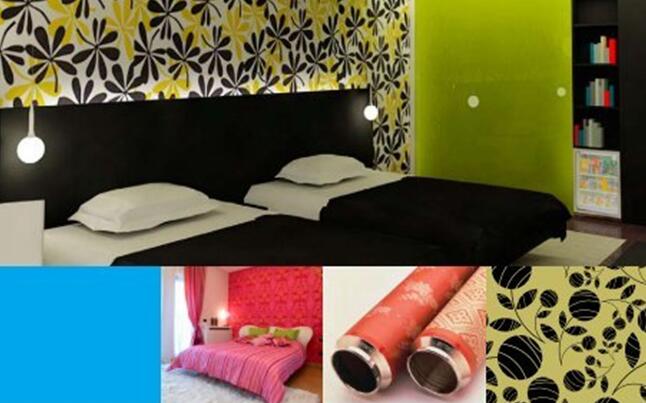 hanze_ltd_WALLPAPERS_nickel_rotary_screens(图1)