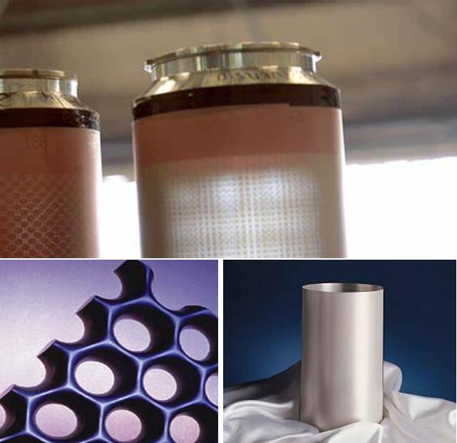 hanze_ltd_GD_nickel_rotary_screens(图1)
