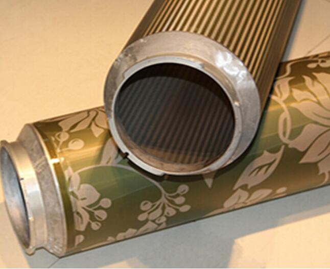hanze_ltd_BLANKET_nickel_rotary_screens(图1)