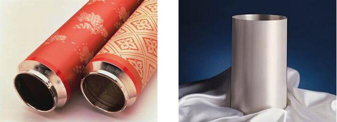 HANZE_LTD_high_open_area_nickel_rotary_screens(图1)