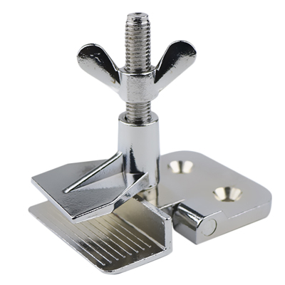 screen_printing_hinge_clamp(图2)