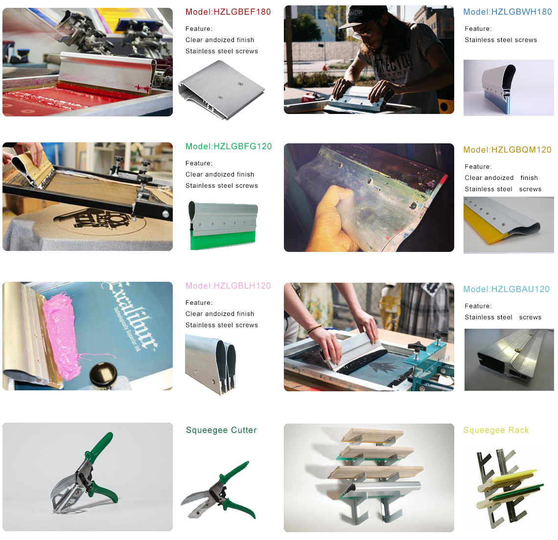 screen_printing_aluminum_squeegee_handle(图1)