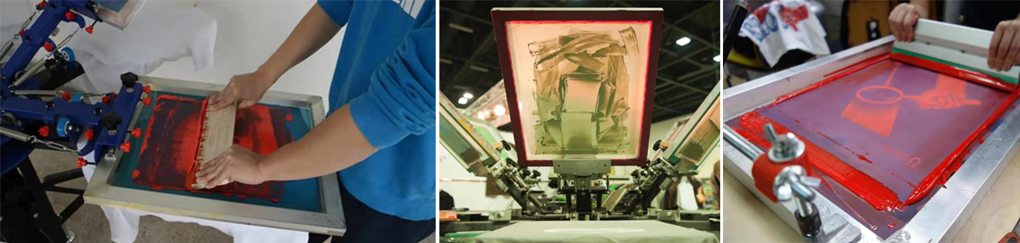 textile_screen_printing_frame(图11)