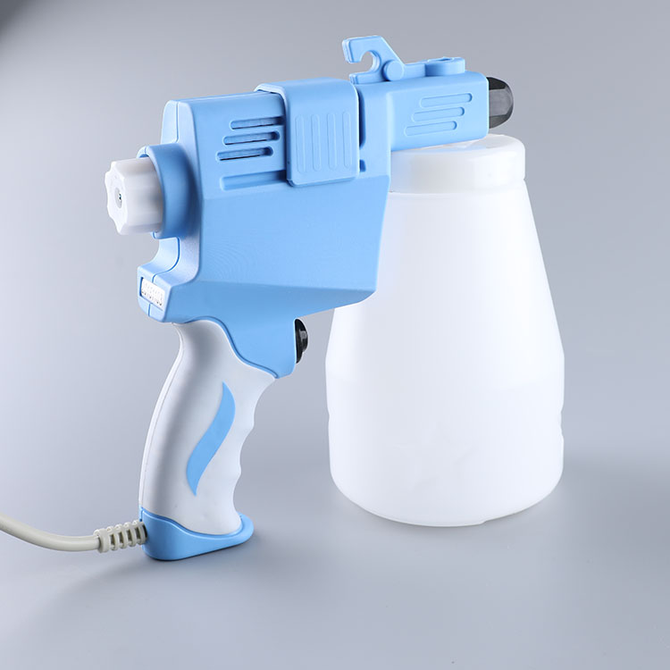 textile_screen_printing_spot_cleaning_gun(图6)
