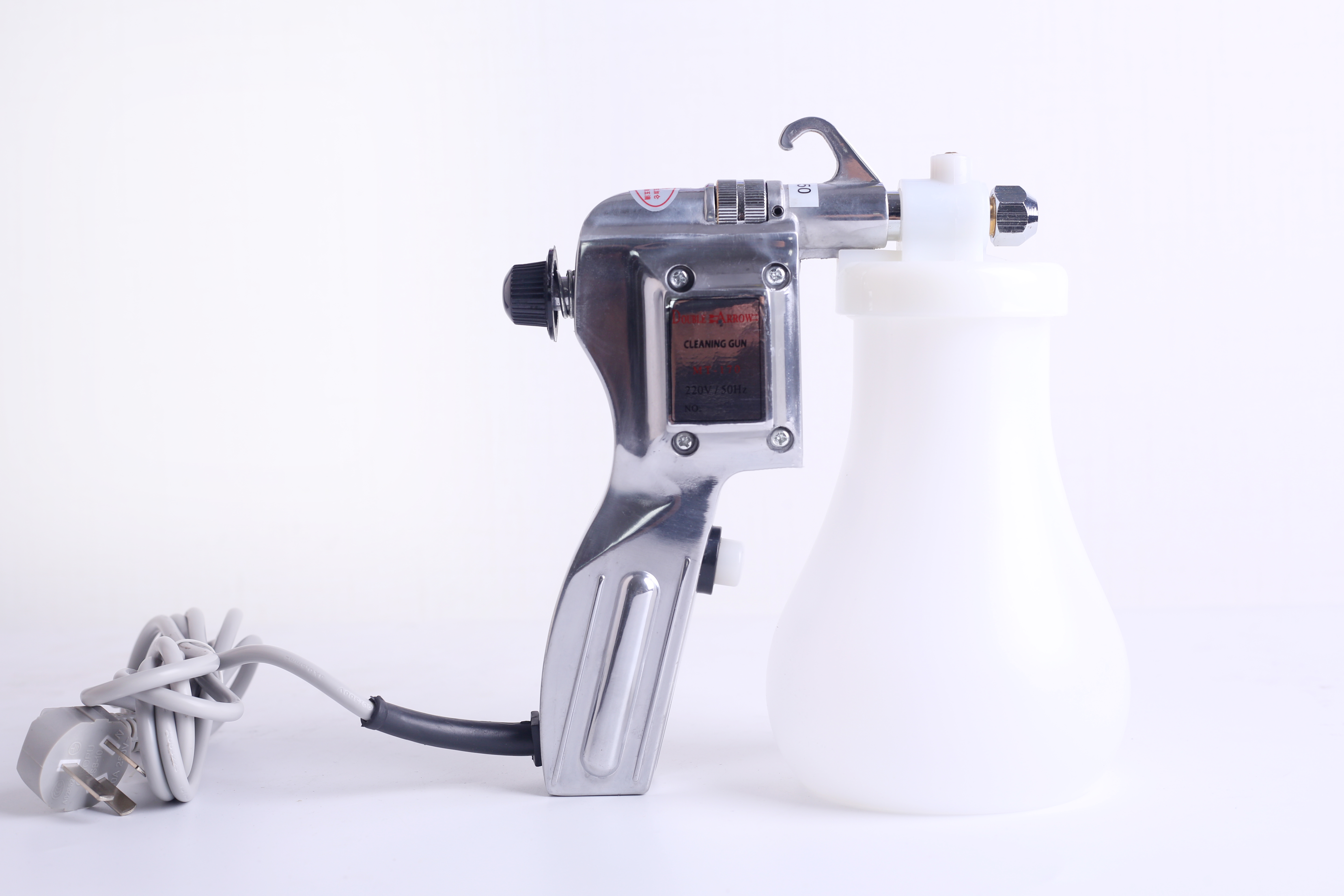 textile_screen_printing_spot_cleaning_gun(图4)