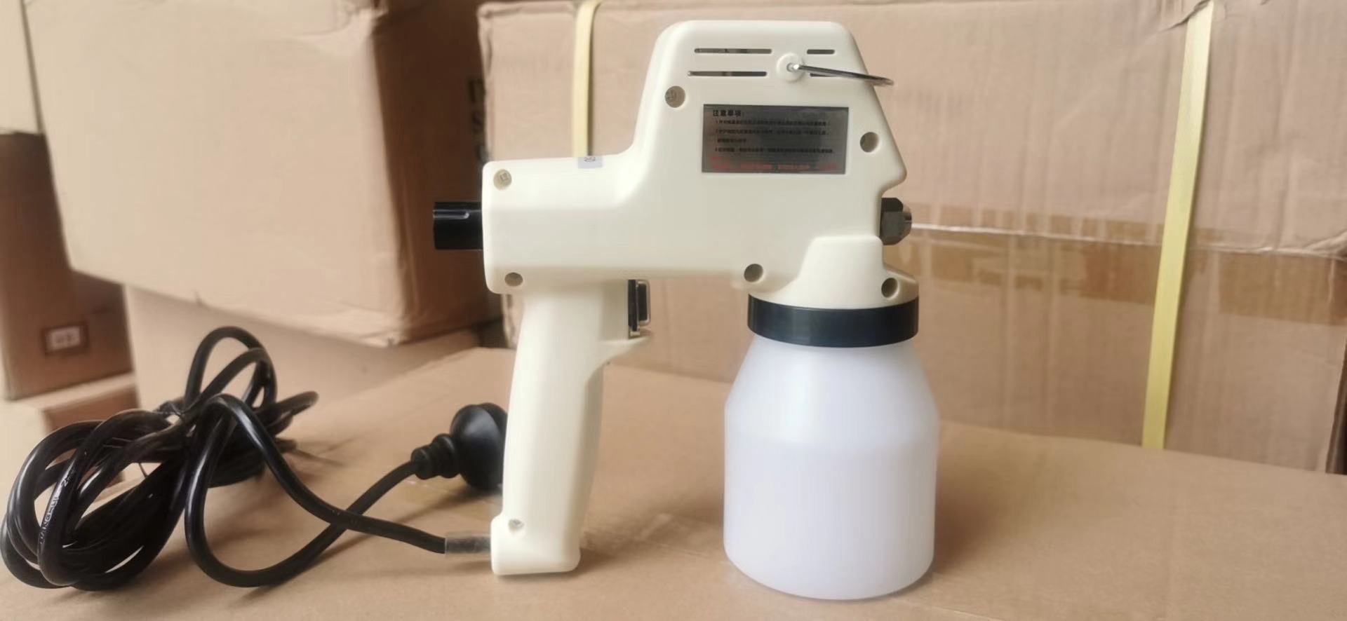 textile_screen_printing_spot_cleaning_gun(图1)