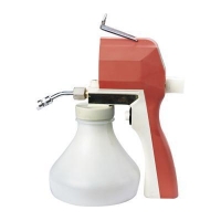 textile_screen_printing_spot_cleaning_gun(图2)