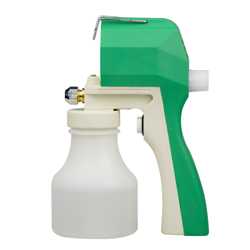 textile_screen_printing_spot_cleaning_gun(图3)