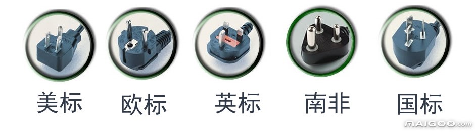 textile_screen_printing_spot_cleaning_gun(图7)